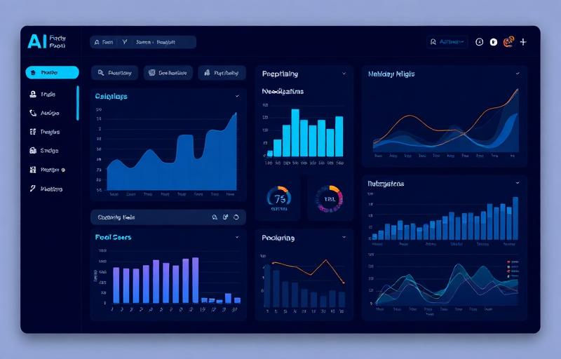 Atlas Intelligence